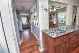 1004 Northway Drive - Photo 19