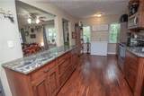 1004 Northway Drive - Photo 20