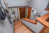 1004 Northway Drive - Photo 21