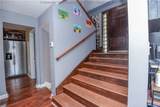 1004 Northway Drive - Photo 22