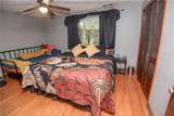 1004 Northway Drive - Photo 23