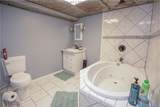1004 Northway Drive - Photo 24