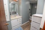 1004 Northway Drive - Photo 25