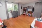 1004 Northway Drive - Photo 26
