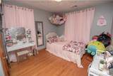 1004 Northway Drive - Photo 27