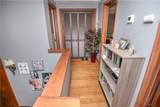 1004 Northway Drive - Photo 28