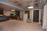 1004 Northway Drive - Photo 29