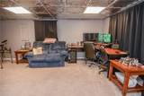 1004 Northway Drive - Photo 30