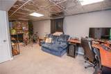 1004 Northway Drive - Photo 31