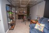 1004 Northway Drive - Photo 32