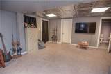1004 Northway Drive - Photo 33