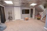 1004 Northway Drive - Photo 34