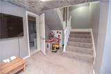 1004 Northway Drive - Photo 35