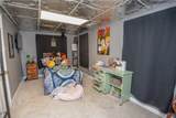 1004 Northway Drive - Photo 36