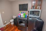 1004 Northway Drive - Photo 37