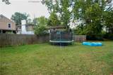 1004 Northway Drive - Photo 39
