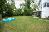 1004 Northway Drive - Photo 40