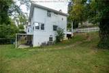 1004 Northway Drive - Photo 41