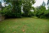 1004 Northway Drive - Photo 42