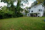 1004 Northway Drive - Photo 43