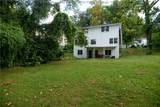 1004 Northway Drive - Photo 44