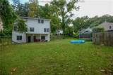1004 Northway Drive - Photo 45