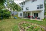 1004 Northway Drive - Photo 46