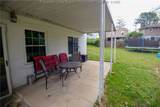 1004 Northway Drive - Photo 47