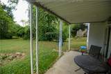 1004 Northway Drive - Photo 48