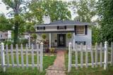 1004 Northway Drive - Photo 49