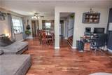 1004 Northway Drive - Photo 6