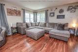 1004 Northway Drive - Photo 7