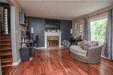 1004 Northway Drive - Photo 8