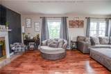 1004 Northway Drive - Photo 9