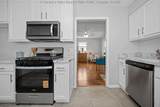 1226 12th Street - Photo 10