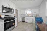 1226 12th Street - Photo 11