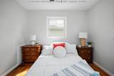 1226 12th Street - Photo 20