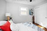 1226 12th Street - Photo 21
