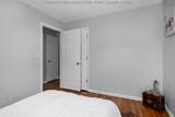 1226 12th Street - Photo 26