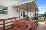 1226 12th Street - Photo 27