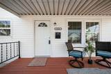 1226 12th Street - Photo 4