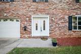 1239 Paula Road - Photo 4
