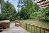 1239 Paula Road - Photo 49
