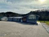 5570 Us Rt 60 - Photo 50
