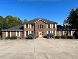 3568 Teays Valley Road - Photo 1