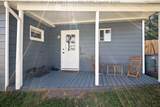 113 Kentucky Avenue - Photo 37