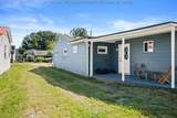 113 Kentucky Avenue - Photo 38