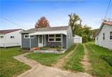 113 Kentucky Avenue - Photo 39