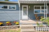 113 Kentucky Avenue - Photo 4