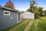 113 Kentucky Avenue - Photo 5